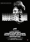 Marathon Man (1976).jpg
